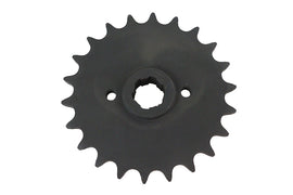 Transmission Sprocket 22 Tooth