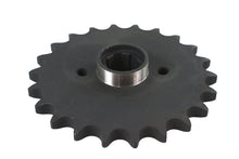 Charger l'image dans la galerie, Transmission Sprocket 22 Tooth