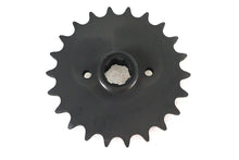 Charger l'image dans la galerie, Transmission Sprocket 22 Tooth