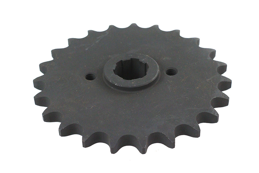 Transmission Sprocket 23 Tooth