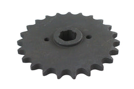 Transmission Sprocket 23 Tooth