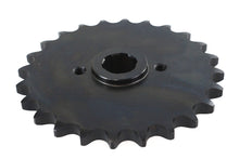 Charger l'image dans la galerie, Transmission Sprocket 24 Tooth