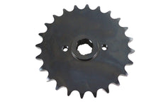 Charger l'image dans la galerie, Transmission Sprocket 24 Tooth
