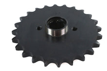 Charger l'image dans la galerie, Transmission Sprocket 24 Tooth