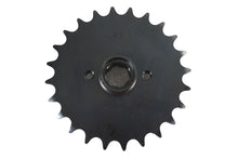 Charger l'image dans la galerie, Transmission Sprocket 24 Tooth