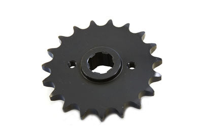 Transmission Sprocket 21 Tooth
