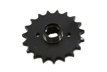 Charger l'image dans la galerie, Transmission Sprocket 22 Tooth
