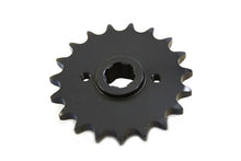 Load image into Gallery viewer, Transmission Sprocket 23 Tooth