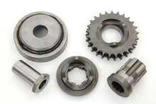 Charger l'image dans la galerie, Compensator Sprocket Kit 25 Tooth