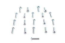 Charger l'image dans la galerie, Sprocket Rivet Dowel Pin Set