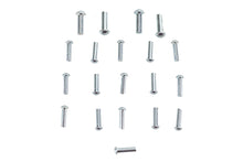 Charger l'image dans la galerie, Sprocket Rivet Dowel Pin Set