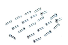 Charger l'image dans la galerie, Sprocket Rivet Dowel Pin Set