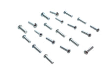Charger l'image dans la galerie, Sprocket Rivet Dowel Pin Set