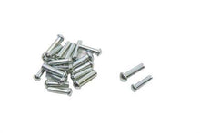 Charger l'image dans la galerie, Sprocket Rivet Dowel Pin.