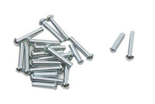 Charger l'image dans la galerie, Sprocket Rivet Set