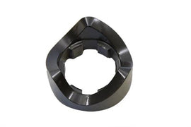 Engine Sprocket Cam Forged