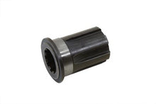 Charger l'image dans la galerie, Sprocket Shaft Extension