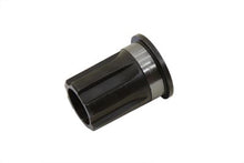 Charger l'image dans la galerie, Sprocket Shaft Extension