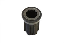 Charger l'image dans la galerie, Sprocket Shaft Extension