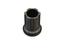 Charger l'image dans la galerie, Sprocket Shaft Extension