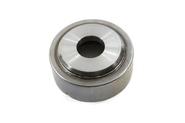 Sprocket Retainer and Cover Assembly