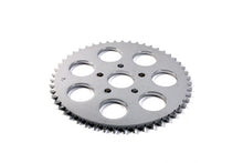 Charger l'image dans la galerie, Rear Sprocket Chrome 51 Tooth