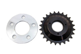 Transmission Sprocket 24 Tooth
