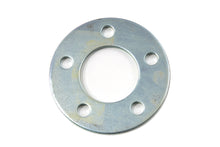 Charger l'image dans la galerie, Pulley Brake Disc Spacer Steel 3/16 inch Thickness
