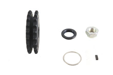Charger l'image dans la galerie, Engine Sprocket Kit 22 Tooth Parkerized