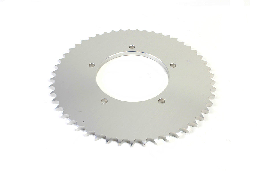750 XL Rear Sprocket 51 Tooth