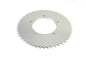 750 XL Rear Sprocket 51 Tooth