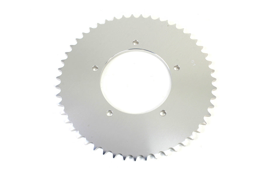 750 XL Rear Sprocket 51 Tooth