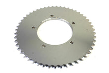 Charger l'image dans la galerie, 750 XL Rear Sprocket 51 Tooth