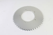 Charger l'image dans la galerie, 750 XL Rear Sprocket 51 Tooth