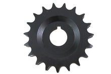 Charger l'image dans la galerie, Engine Sprocket Tapered 19 Tooth