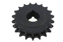 Charger l'image dans la galerie, Engine Sprocket Tapered 19 Tooth