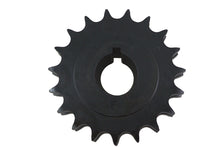 Charger l'image dans la galerie, Engine Sprocket Tapered 19 Tooth