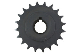 Engine Sprocket Tapered 20 Tooth
