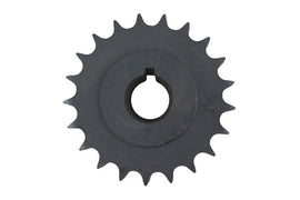Engine Sprocket Tapered 21 Tooth