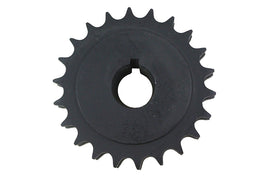 Engine Sprocket Tapered 22 Tooth