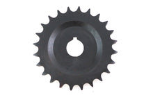 Charger l'image dans la galerie, Engine Sprocket Tapered 24 Tooth