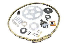 York Softail Rear Chain Drive Kit