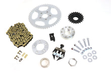 Charger l'image dans la galerie, York FXD Rear Chain Drive Kit