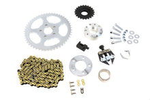 Charger l'image dans la galerie, York FXD Rear Chain Drive Kit