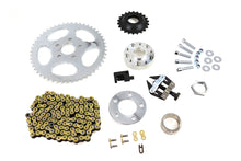 Charger l'image dans la galerie, York FXD Rear Chain Drive Kit