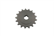 Charger l'image dans la galerie, 17 Tooth Engine Sprocket