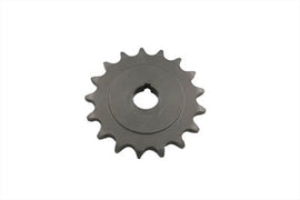 17 Tooth Engine Sprocket