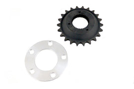 .5 Transmission Sprocket 22 Tooth Kit