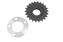 .5 Transmission Sprocket 22 Tooth Kit