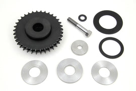 Compensator Sprocket Kit 34 Tooth